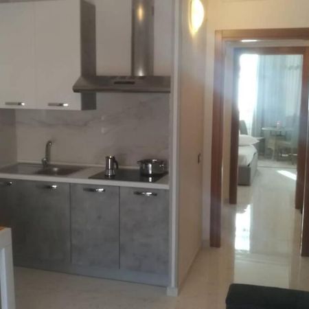 Casa Degli Asparagini Cagliari Extérieur photo